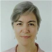 Lezioni private di Matematica e altro (scuole elementari)